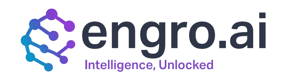 Engro INC Logo