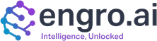 Engro Inc