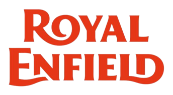 Royal Enfield