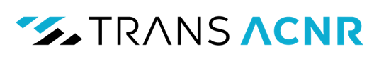 Trans ACNR