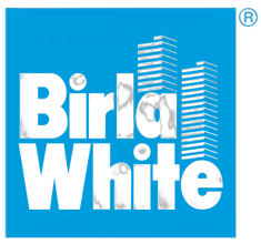 Birla White