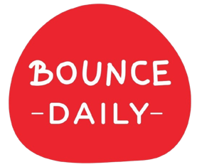 Bounce Daily