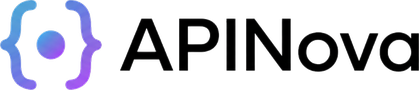 APINova