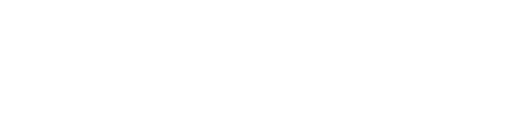 APINova