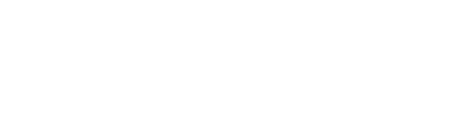 Engro Inc