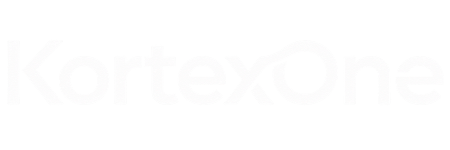 KortexOne